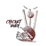 Exploring the Wonders of Cricket: A Journey Filled with Passion and Excitement 2024 21 Cricket