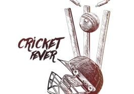 Cricket