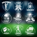 The Thrilling World of Cricket: A Journey Through the Gentleman's Game 2024 20 Cricket