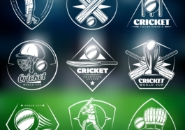 Cricket