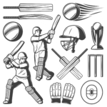 Cricket: The Ultimate Guide to Understanding and Enjoying the Game 21 Cricket