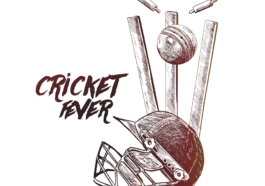 Cricket