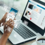 E-commerce Product Personalization