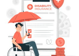 Emergency loans
