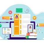 The Ultimate Guide to HR Analytics: Transforming Human Resources with Data-Driven Insights 2024 21 HR analytics