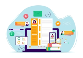 HR analytics