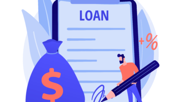 Installment Loans