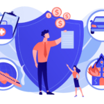 Your Ultimate Guide to Liability Insurance: Protecting Your Business from Risks 2024 20 Liability insurance