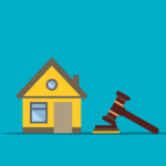 Mortgage loans