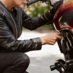 Rev Up Your Savings: The Ultimate Guide to Motorcycle Insurance 2024 20 Motorcycle Insurance