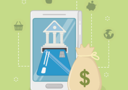 Online loans