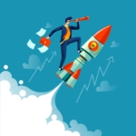 Unlocking the Power of Search Engine Marketing (SEM) 2024 21 SEM