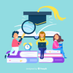 Unlocking Your Future: The Ultimate Guide to Scholarship Search 2024 20 Scholarship Search