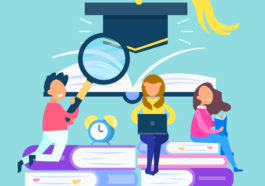 Scholarship Search