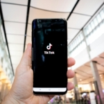 TikTok Video Downloader
