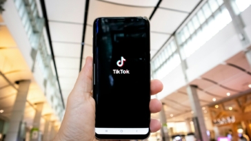 TikTok Video Downloader