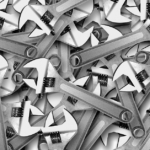 Unlocking the Benefits of Adjustable-rate Mortgages: A Guide to Maximizing Savings and Flexibility 12 Adjustable-rate mortgage