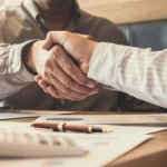 The Future of Mortgages: How Technology is Transforming the Role of the Mortgage Broker 19 Mortgage broker