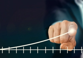 Business productivity