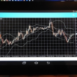 Forex trading