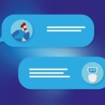 The Future of Financial Freedom: Navigating the World of Online Loan Applications 15 Online loan application
