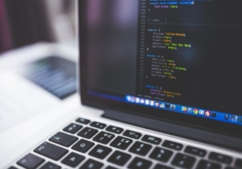 Forex trading software