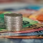 Revolutionizing Business Banking: How Technology is Changing the Game 18 Business banking