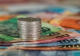 Business banking