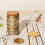 Unlocking the Secrets: How to Leverage Mortgage Rates to Maximize Your Investment 14 Mortgage rates
