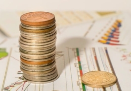 Mortgage rates