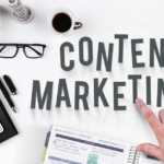 The Future of Content Marketing: How AI and Personalization are Revolutionizing the Industry 14 Content marketing