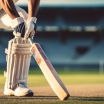 Cricket: A Journey Through the World's Most Beloved Sport 2024 21 Cricket