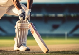 Cricket