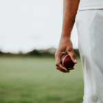 Cricket
