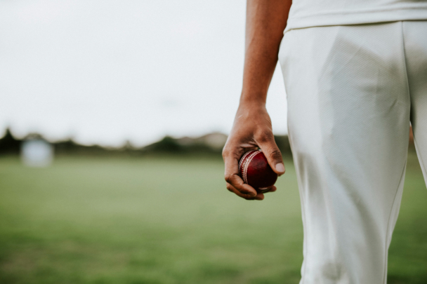 Embracing the Spirit of Cricket: A Personal Adventure into the World’s Most Beloved Sport 5 Cricket