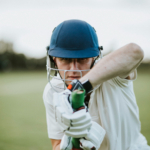 cricket