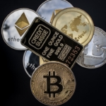 Unleashing the Potential of Cryptocurrency: A Beginner's Guide to Strategic Investing 19 How to invest in cryptocurrency