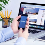 Unlocking the Secrets of Successful Facebook Marketing: A Deep Dive into Strategies for Building Your Brand Online 20 Facebook marketing