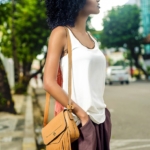 Unlocking Opportunity: The Ultimate Guide to UK Scholarships for International Students 14 UK scholarships