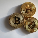 Best cryptocurrency investment app