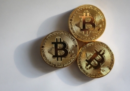 Best cryptocurrency investment app