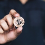 Breaking Down Cryptocurrency: A Beginner's Guide to Investing in the Digital Currency Revolution 15 Cryptocurrency investment for beginners