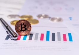 Fundamental analysis for crypto
