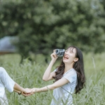 Revolutionizing Borrowing: The Top Online Loans of 2021 20 Best online loans