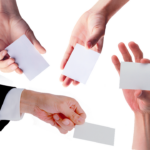 Business credit