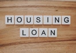 Mortgage loan