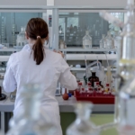 PhD scholarships