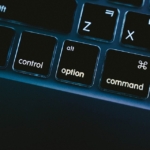 Options trading