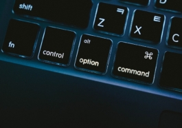 Options trading
