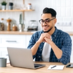 Scholarships for studying abroad